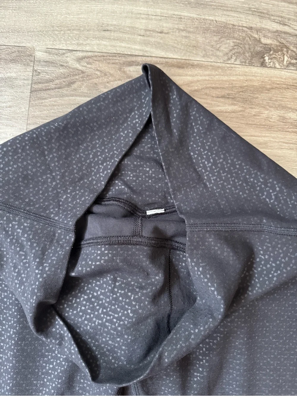 Lululemon Align Pant II *25